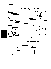 浏览型号MCM68766的Datasheet PDF文件第4页