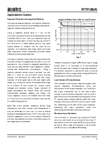 浏览型号RT9168A-45CBR的Datasheet PDF文件第7页