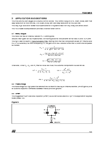 浏览型号TDA7468D13TR的Datasheet PDF文件第7页
