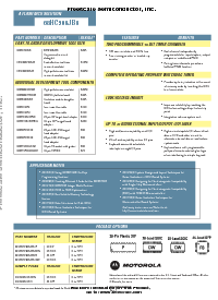 ͺ[name]Datasheet PDFļ2ҳ