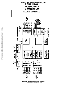 ͺ[name]Datasheet PDFļ6ҳ