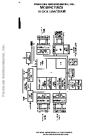 ͺ[name]Datasheet PDFļ8ҳ