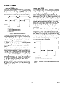 ͺ[name]Datasheet PDFļ6ҳ