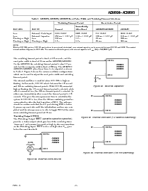 ͺ[name]Datasheet PDFļ7ҳ