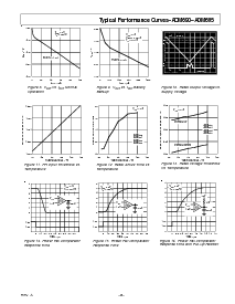 ͺ[name]Datasheet PDFļ9ҳ