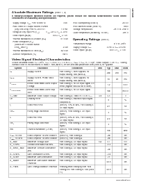 ͺ[name]Datasheet PDFļ3ҳ