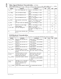 ͺ[name]Datasheet PDFļ4ҳ