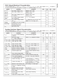 ͺ[name]Datasheet PDFļ5ҳ