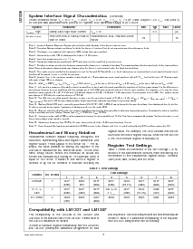 ͺ[name]Datasheet PDFļ6ҳ