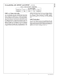 ͺ[name]Datasheet PDFļ7ҳ