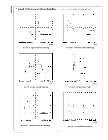 ͺ[name]Datasheet PDFļ8ҳ