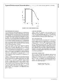 ͺ[name]Datasheet PDFļ9ҳ