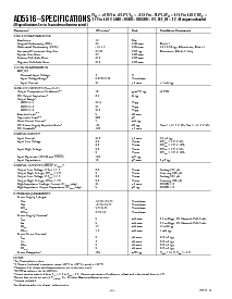 ͺ[name]Datasheet PDFļ2ҳ