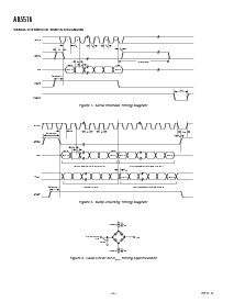 ͺ[name]Datasheet PDFļ4ҳ