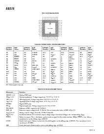 ͺ[name]Datasheet PDFļ6ҳ