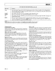 ͺ[name]Datasheet PDFļ7ҳ