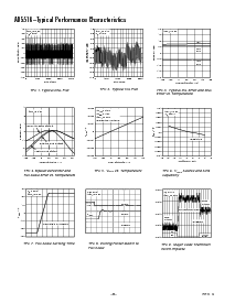 ͺ[name]Datasheet PDFļ8ҳ