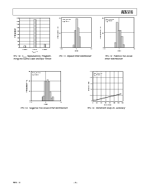 ͺ[name]Datasheet PDFļ9ҳ