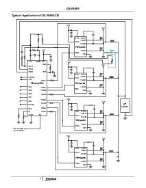 ͺ[name]Datasheet PDFļ4ҳ