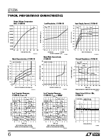 ͺ[name]Datasheet PDFļ6ҳ