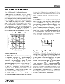 ͺ[name]Datasheet PDFļ7ҳ