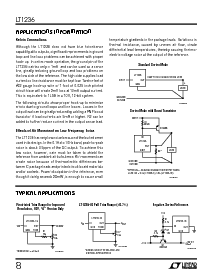 ͺ[name]Datasheet PDFļ8ҳ