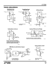 ͺ[name]Datasheet PDFļ9ҳ