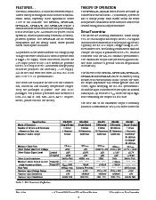 浏览型号SP236ACT/TR的Datasheet PDF文件第6页