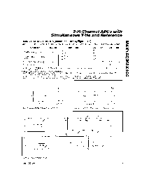 ͺ[name]Datasheet PDFļ5ҳ