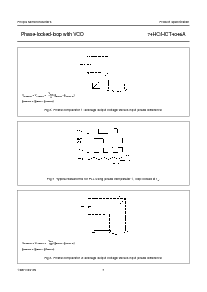 浏览型号74HCT4046ADB的Datasheet PDF文件第7页