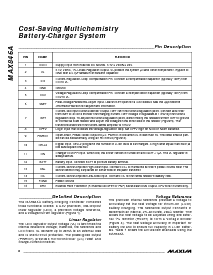 浏览型号MAX846AEEE的Datasheet PDF文件第6页