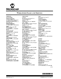 浏览型号TC4426AEOA的Datasheet PDF文件第16页