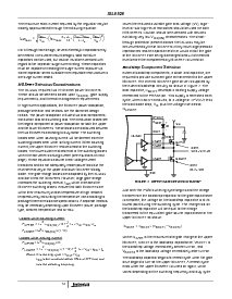 浏览型号ISL6526AIB的Datasheet PDF文件第12页