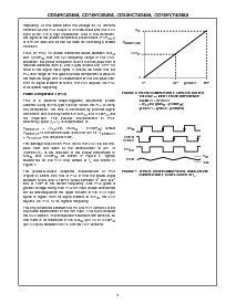 浏览型号CD74HC4046ANSRE4的Datasheet PDF文件第5页