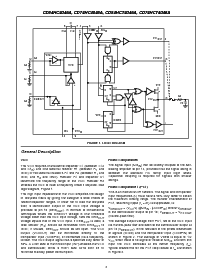 浏览型号CD74HC4046APWTE4的Datasheet PDF文件第3页