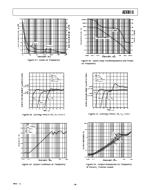 ͺ[name]Datasheet PDFļ9ҳ