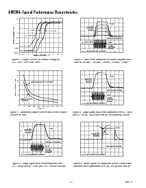 浏览型号AD8306AR-REEL的Datasheet PDF文件第4页