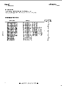 浏览型号UPD70236ARB-12的Datasheet PDF文件第2页