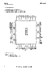 浏览型号UPD70236ARB-12的Datasheet PDF文件第4页