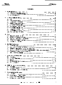 浏览型号UPD70236ARB-12的Datasheet PDF文件第7页