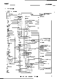 浏览型号UPD70236ARB-12的Datasheet PDF文件第9页