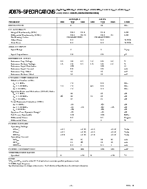 ͺ[name]Datasheet PDFļ2ҳ