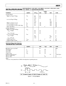 ͺ[name]Datasheet PDFļ3ҳ