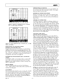 ͺ[name]Datasheet PDFļ7ҳ