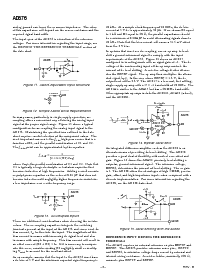 ͺ[name]Datasheet PDFļ8ҳ