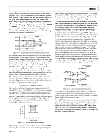 ͺ[name]Datasheet PDFļ9ҳ