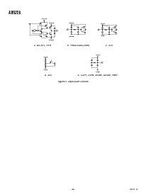 ͺ[name]Datasheet PDFļ8ҳ