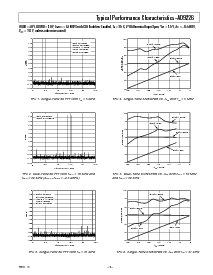 ͺ[name]Datasheet PDFļ9ҳ