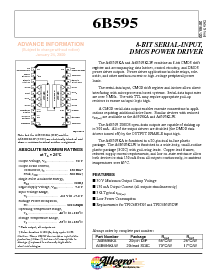 ͺ[name]Datasheet PDFļ1ҳ