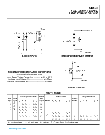 ͺ[name]Datasheet PDFļ3ҳ